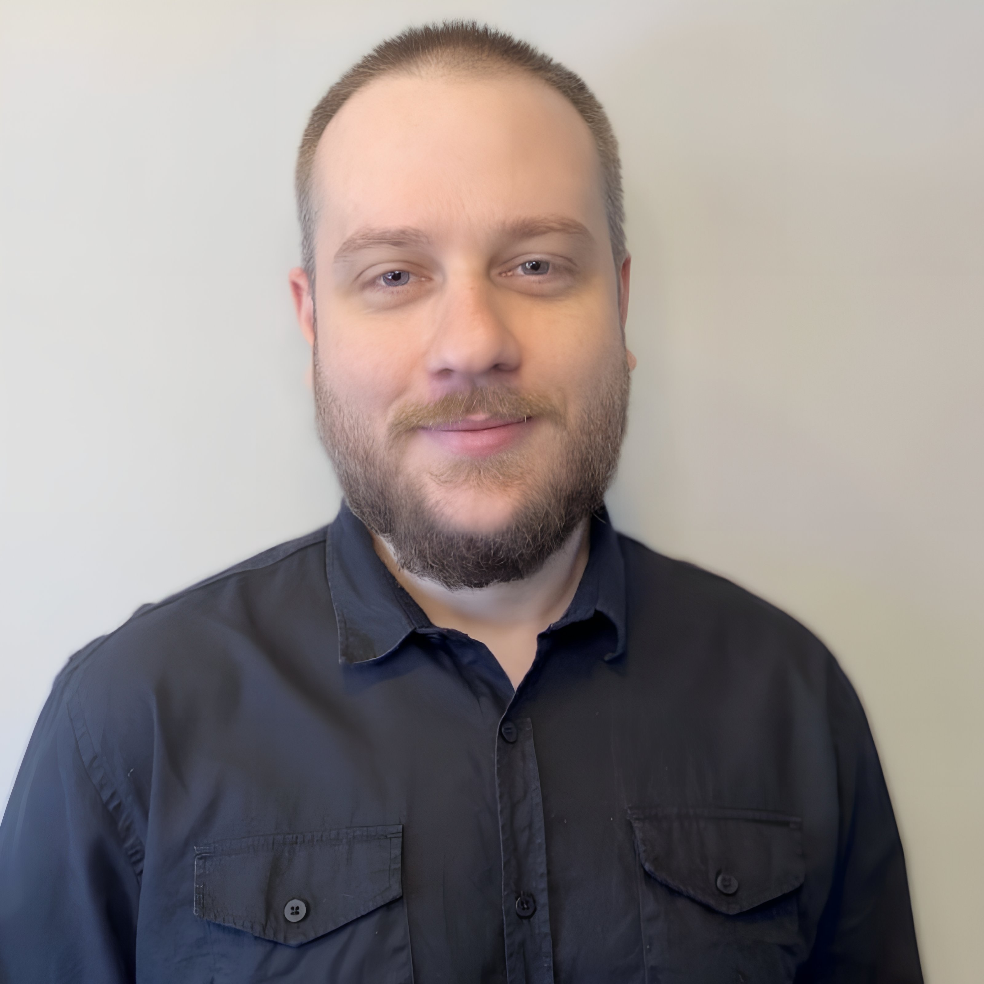 Christian Furst - Fundador da NGSO, Consultor de Inteligência Artificial em Indaiatuba SP